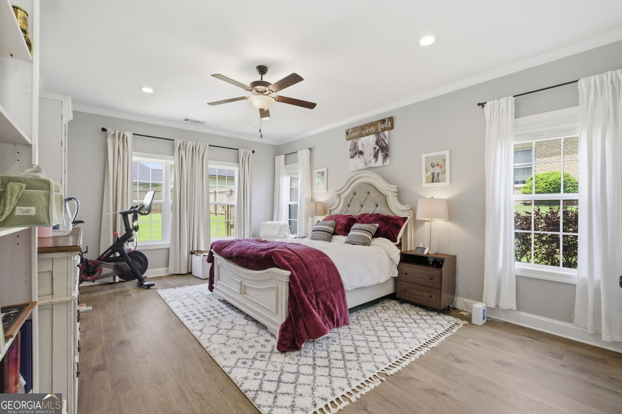 109 Mountain Laurel Property Photo 45