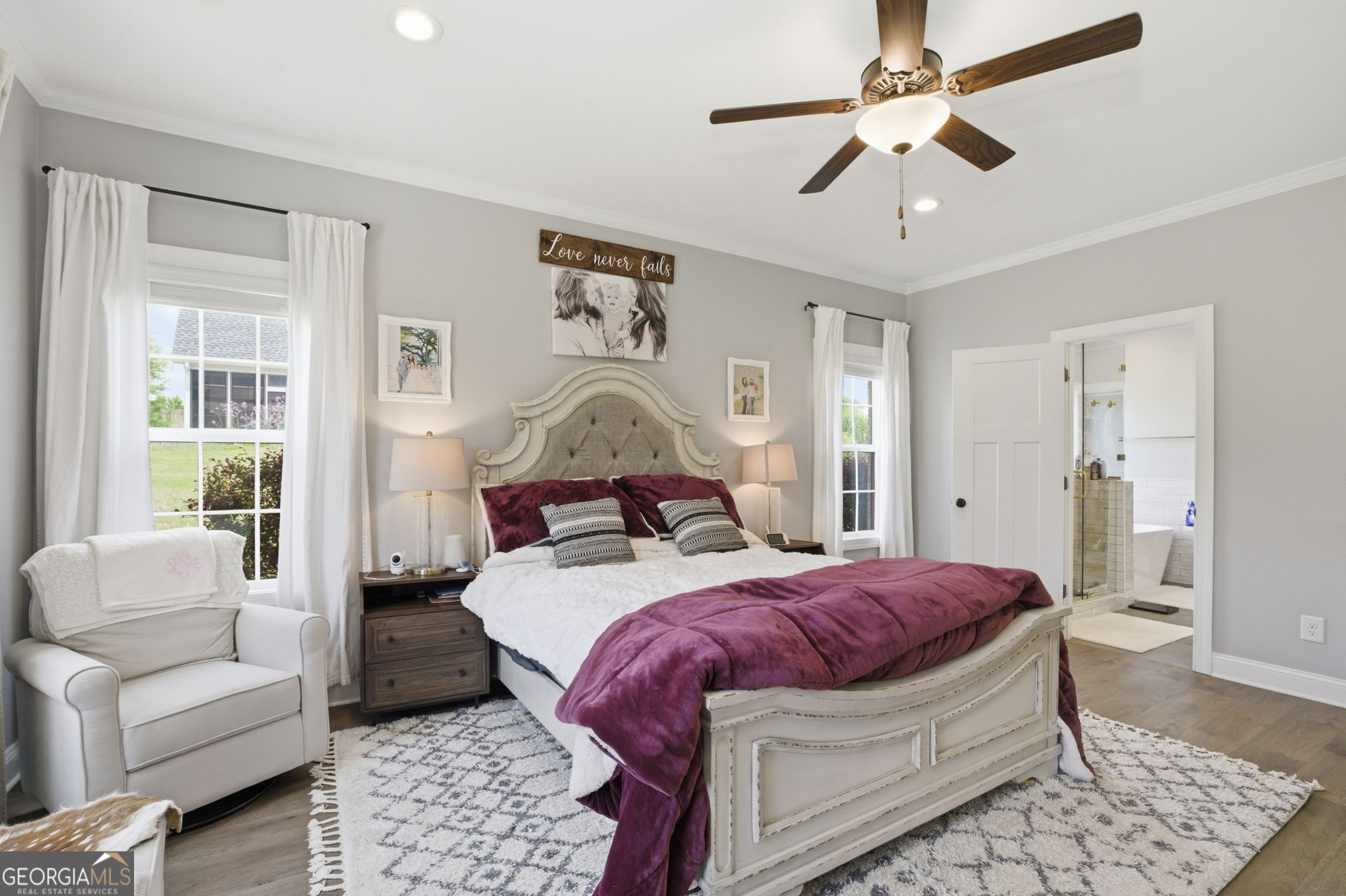 109 Mountain Laurel Property Photo 46