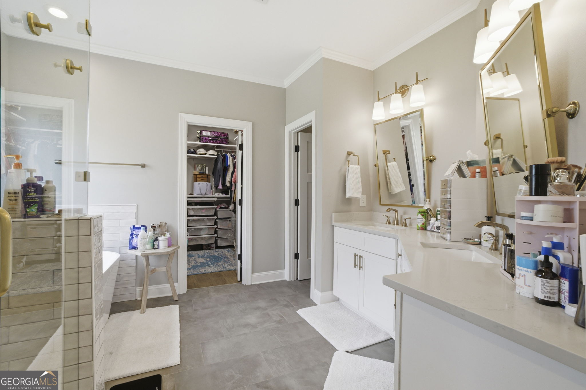 109 Mountain Laurel Property Photo 48
