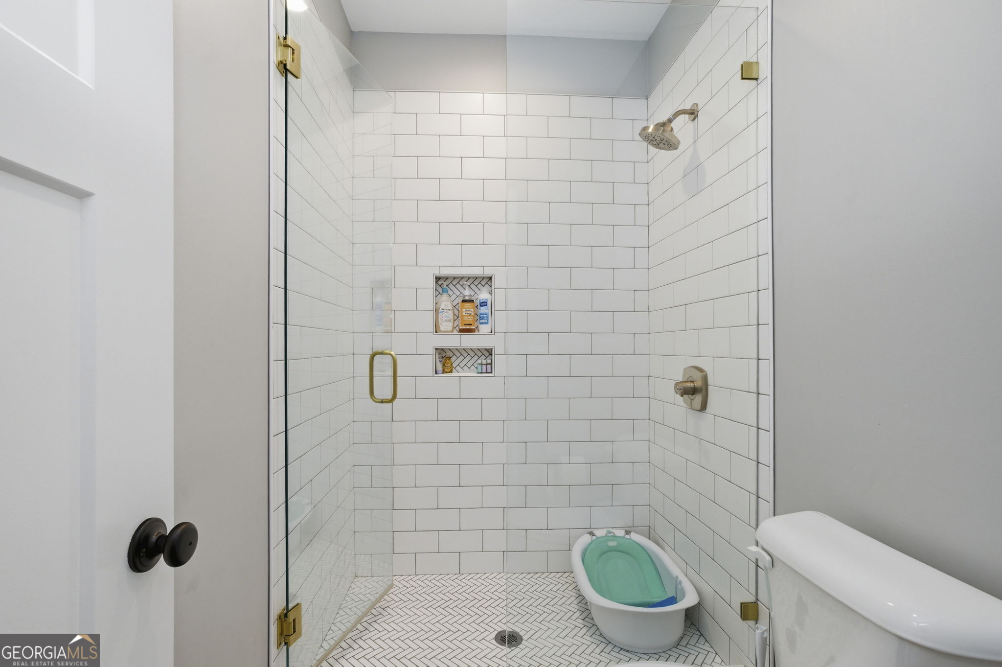 109 Mountain Laurel Property Photo 56