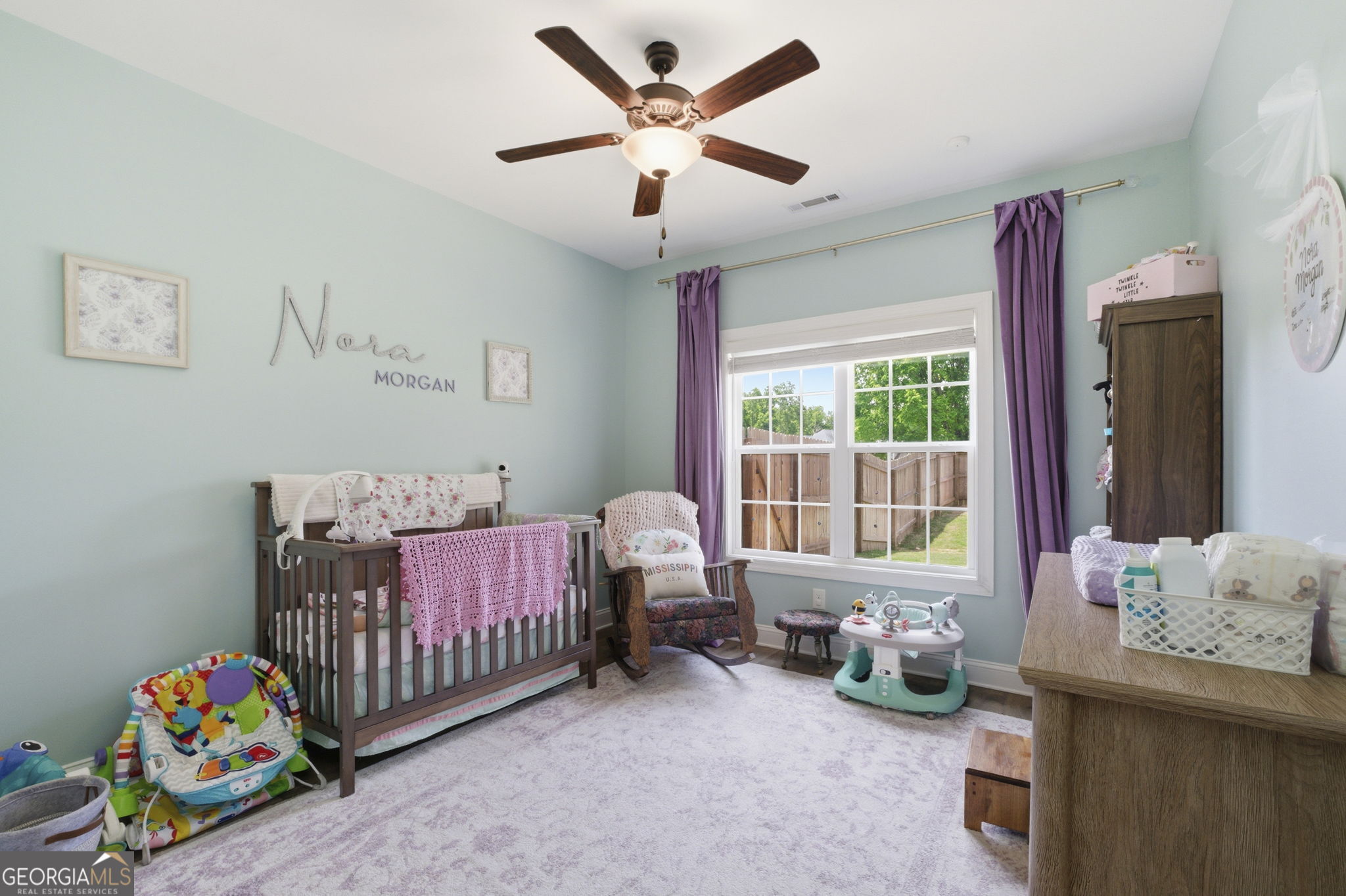 109 Mountain Laurel Property Photo 60