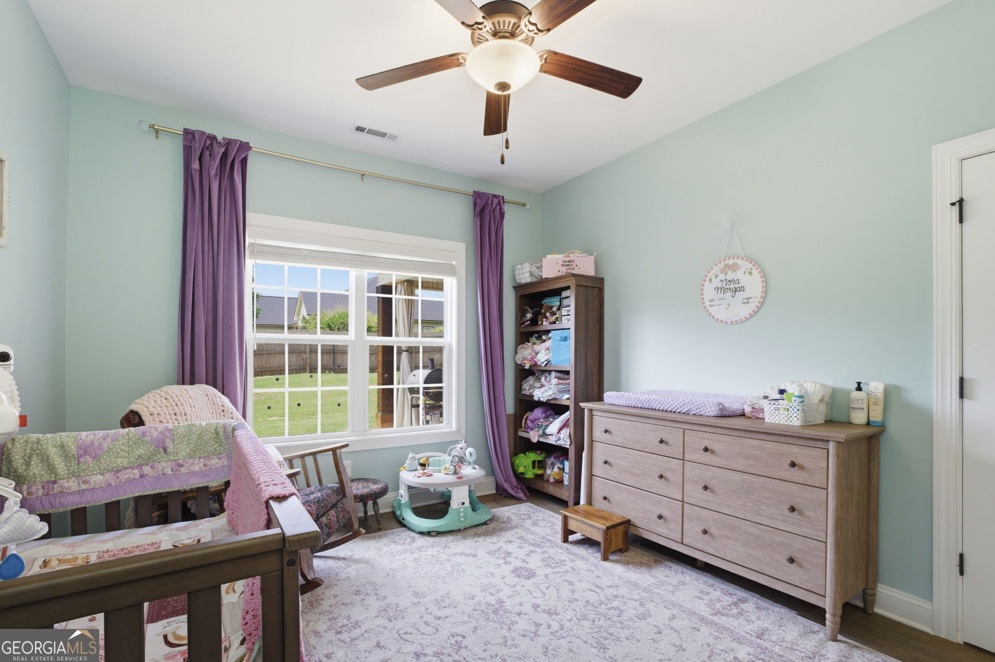 109 Mountain Laurel Property Photo 63