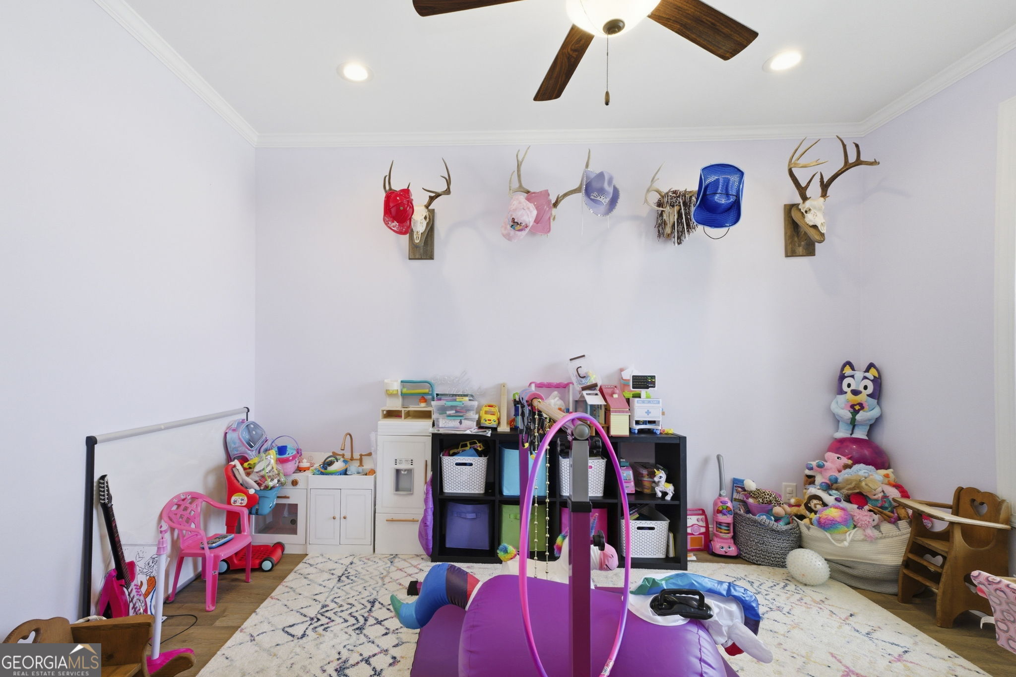 109 Mountain Laurel Property Photo 64