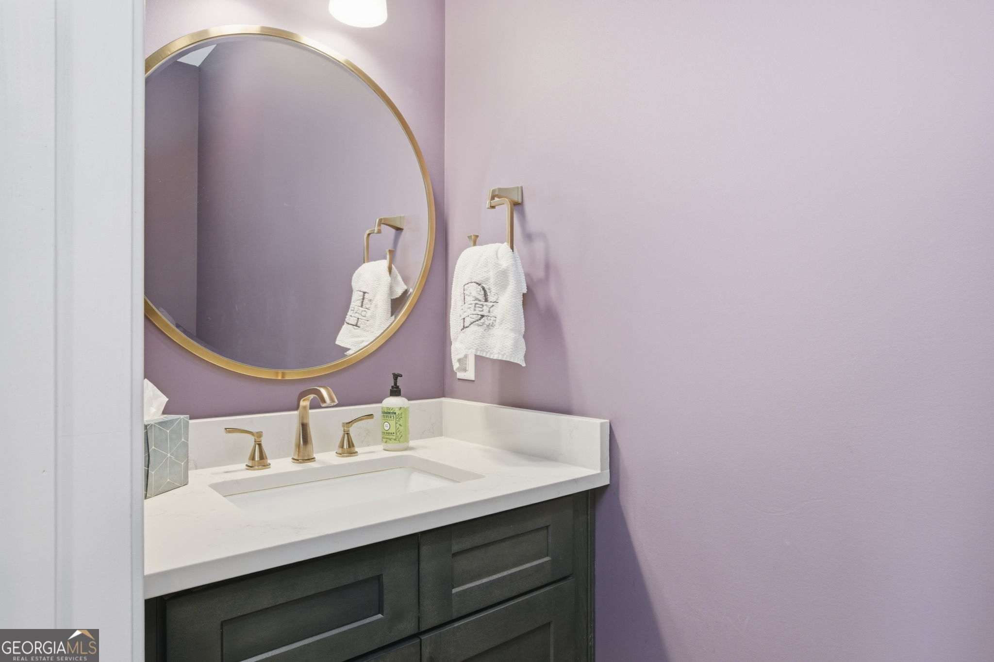 109 Mountain Laurel Property Photo 65