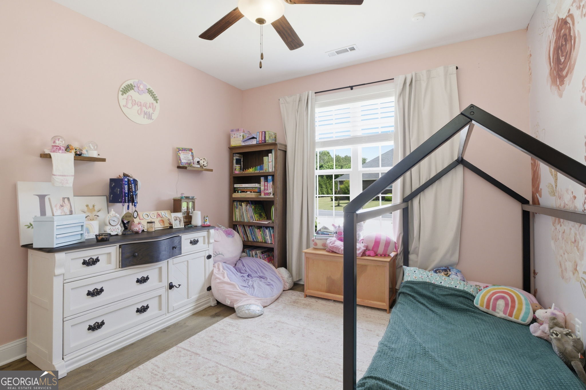 109 Mountain Laurel Property Photo 66