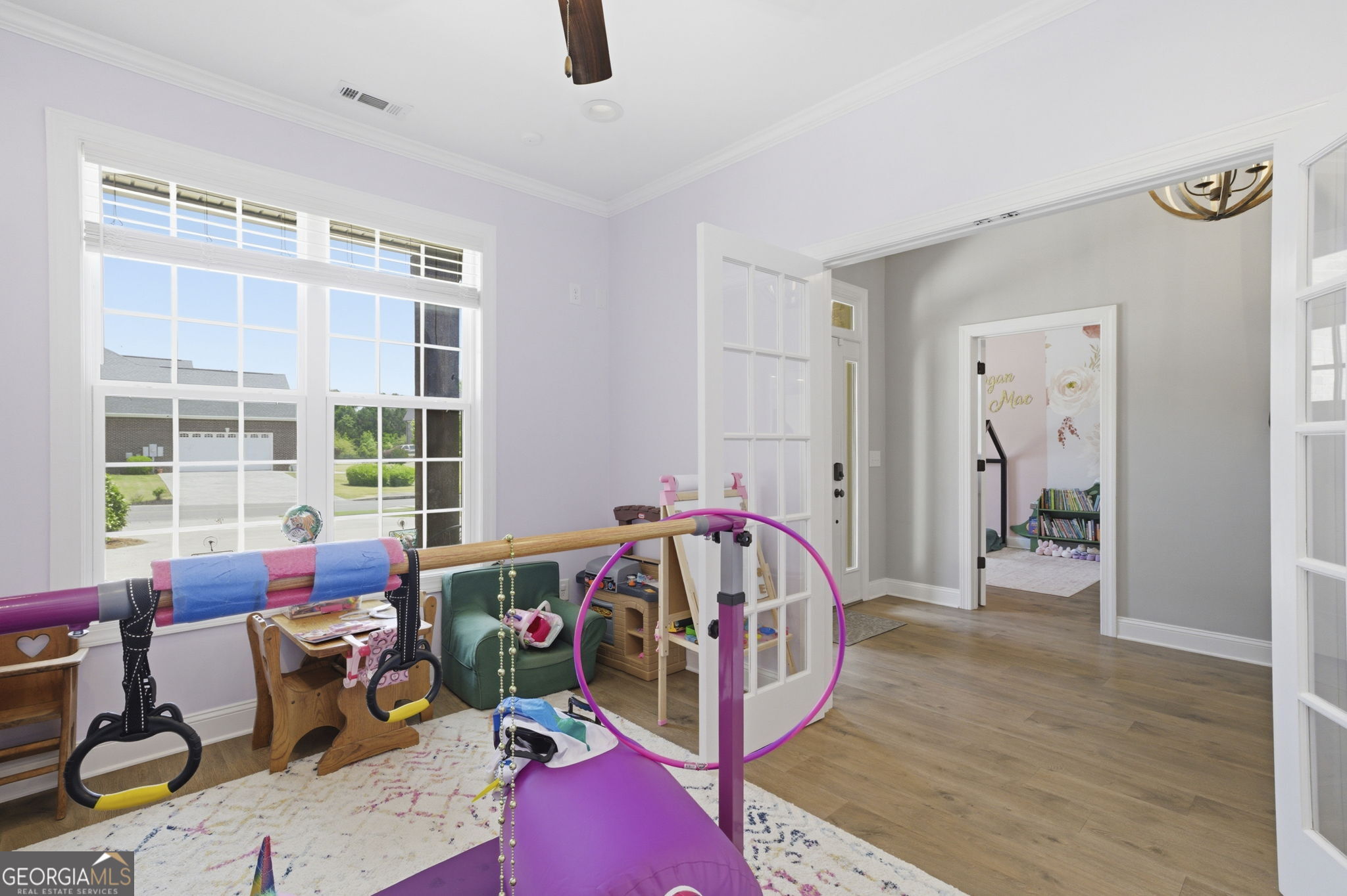 109 Mountain Laurel Property Photo 68