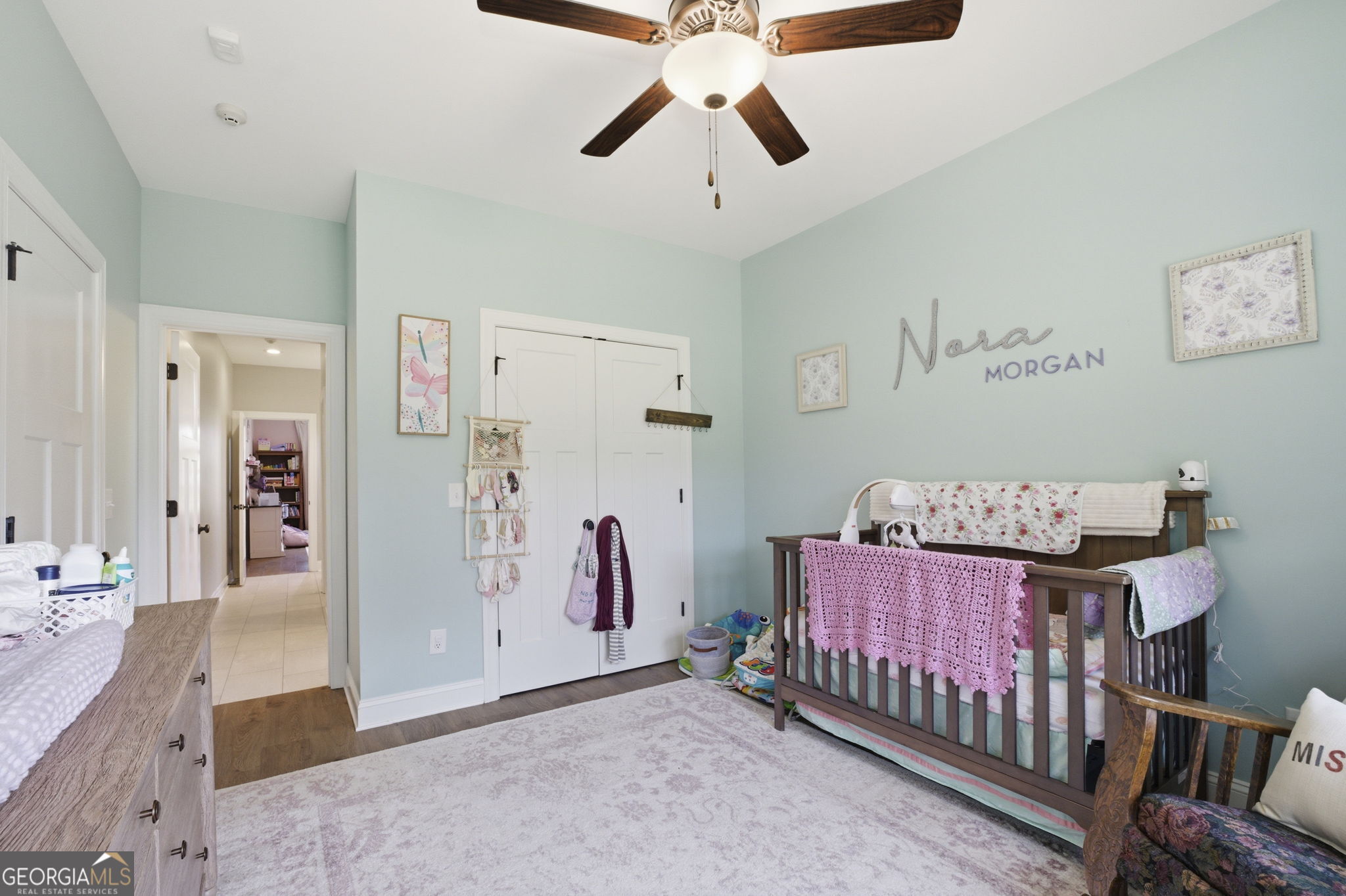 109 Mountain Laurel Property Photo 70