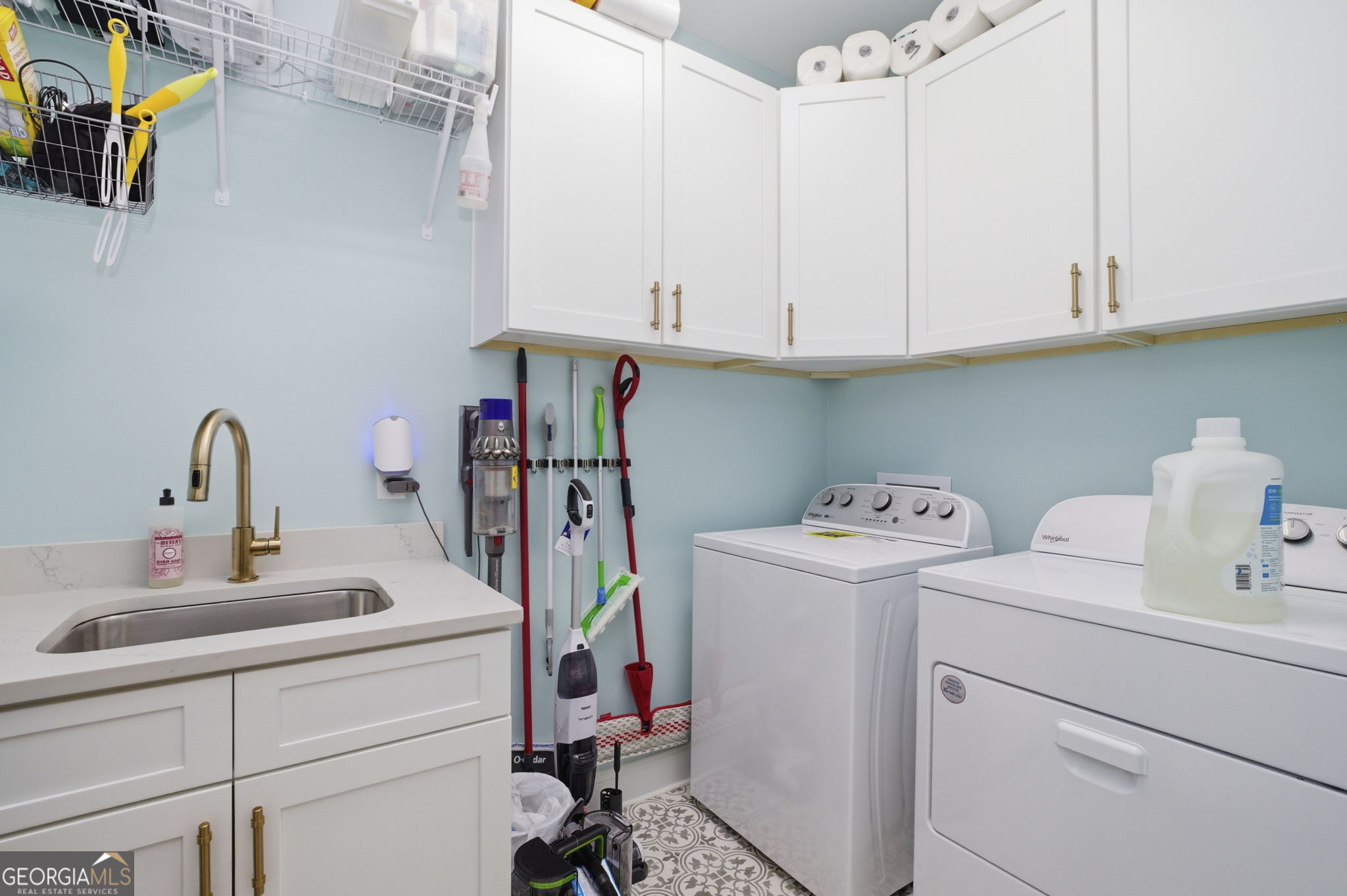 109 Mountain Laurel Property Photo 72