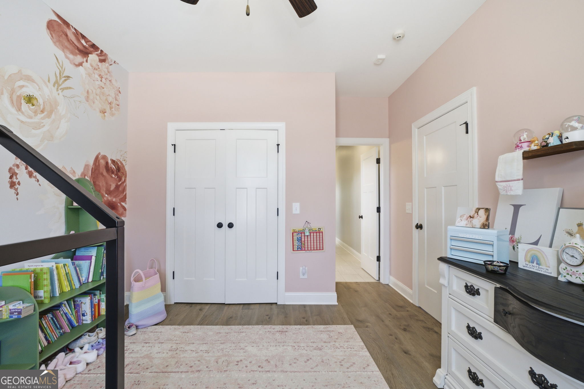 109 Mountain Laurel Property Photo 73