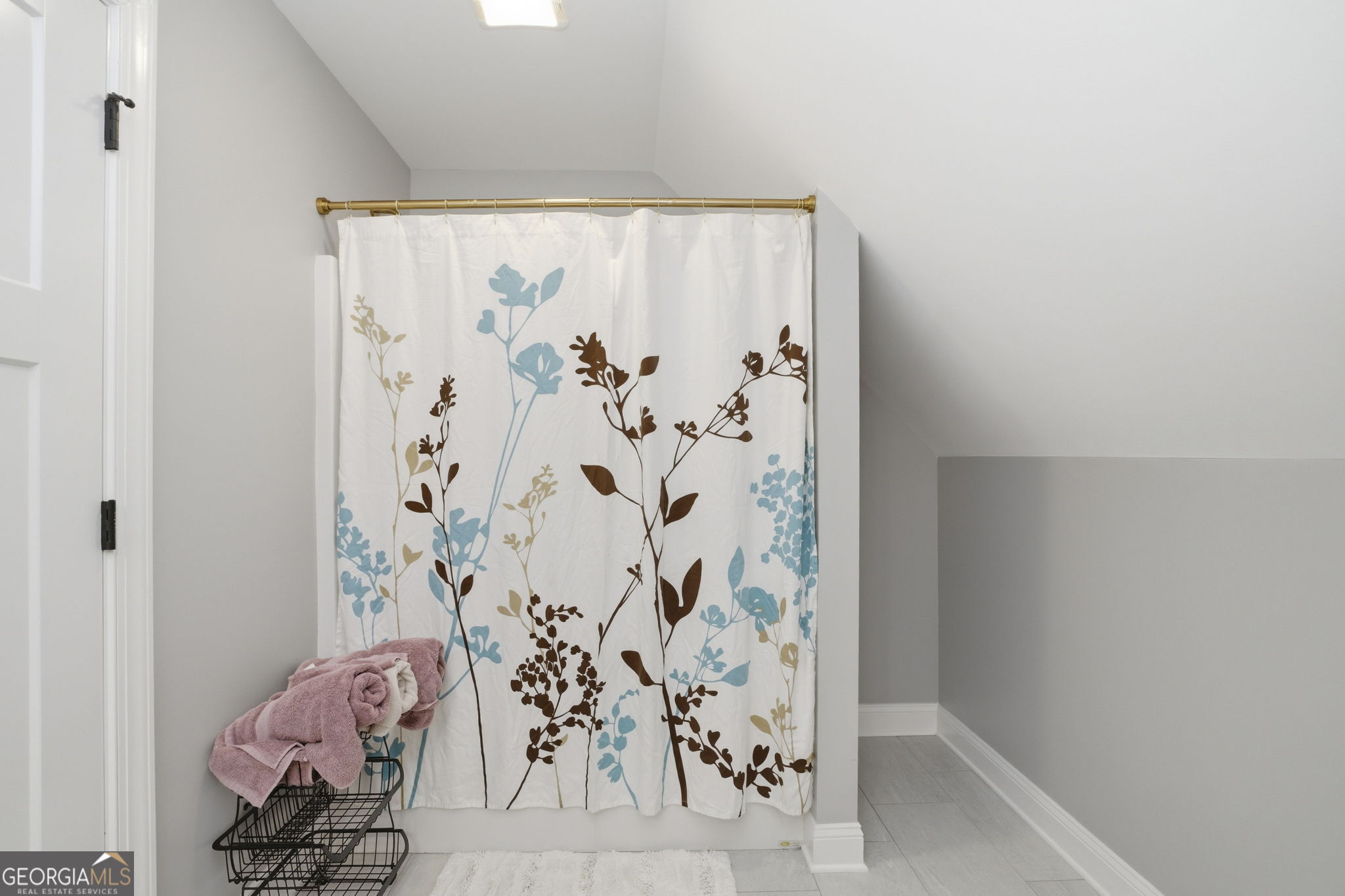 109 Mountain Laurel Property Photo 76