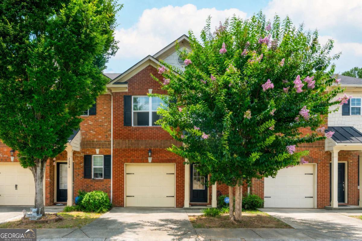 2240 Ferentz Trace Property Photo 1