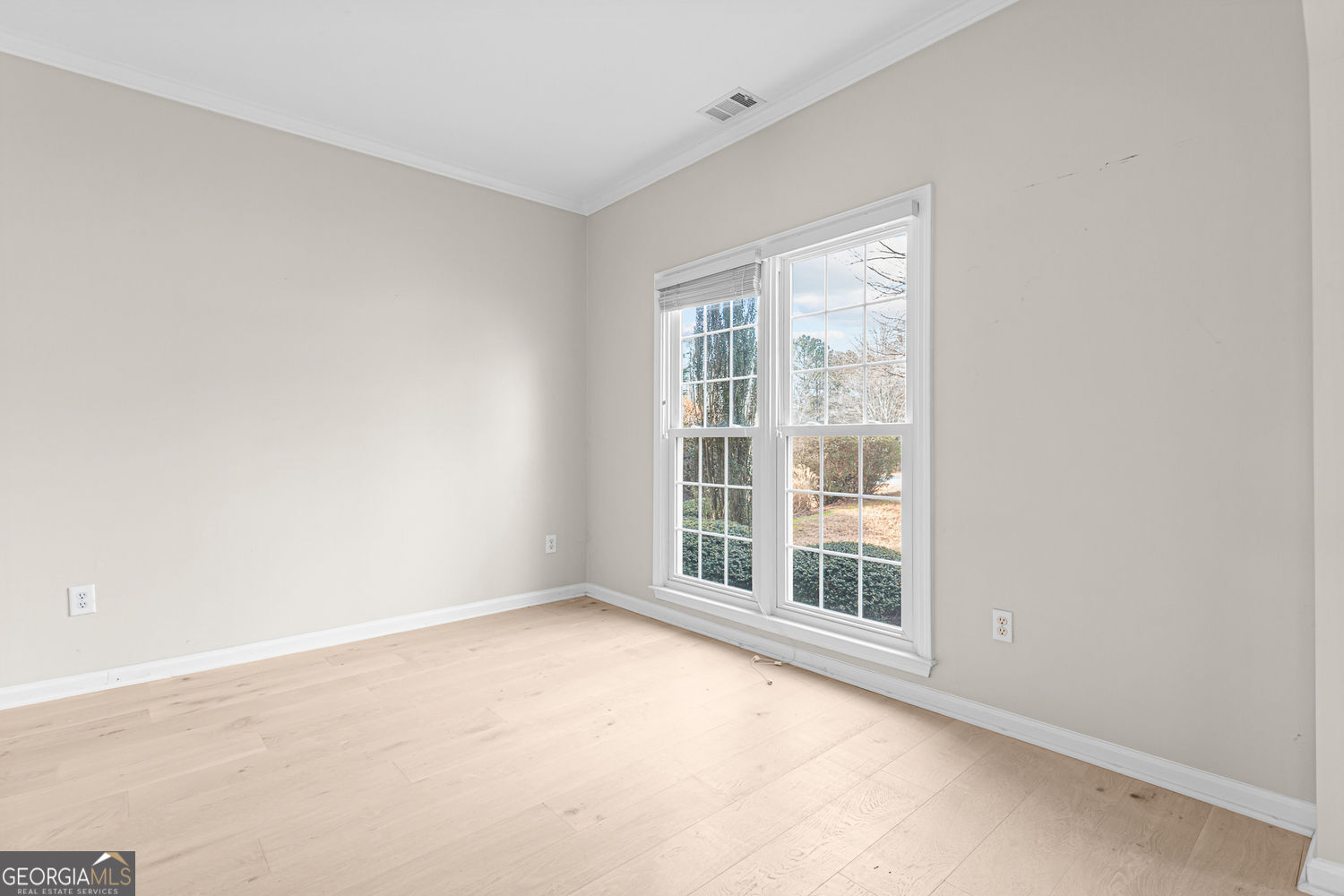 2030 Brook Meadow Drive Property Photo 4