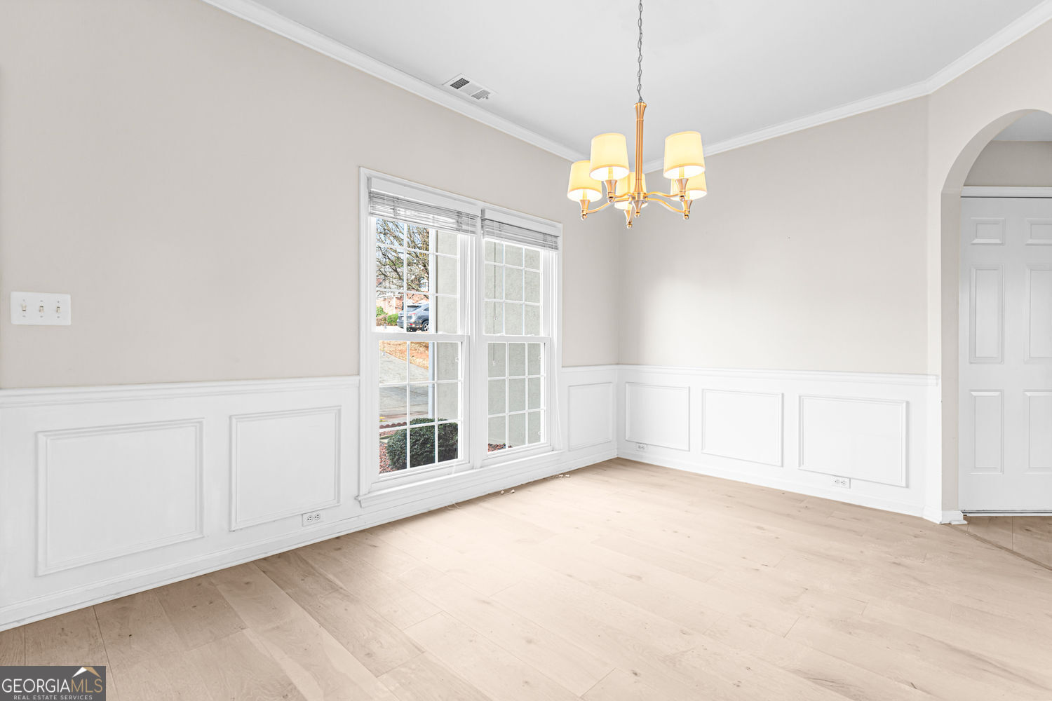 2030 Brook Meadow Drive Property Photo 6
