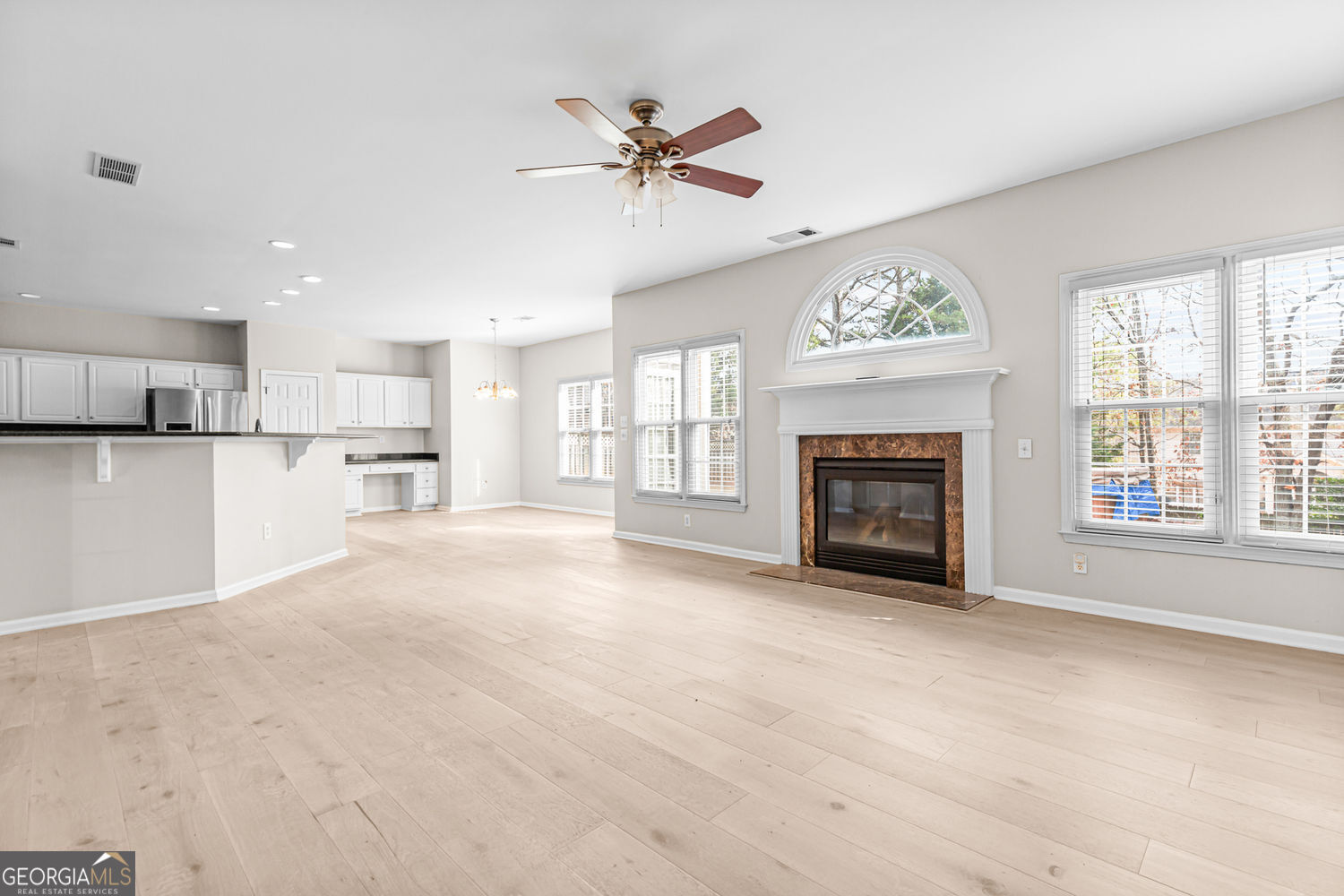 2030 Brook Meadow Drive Property Photo 8