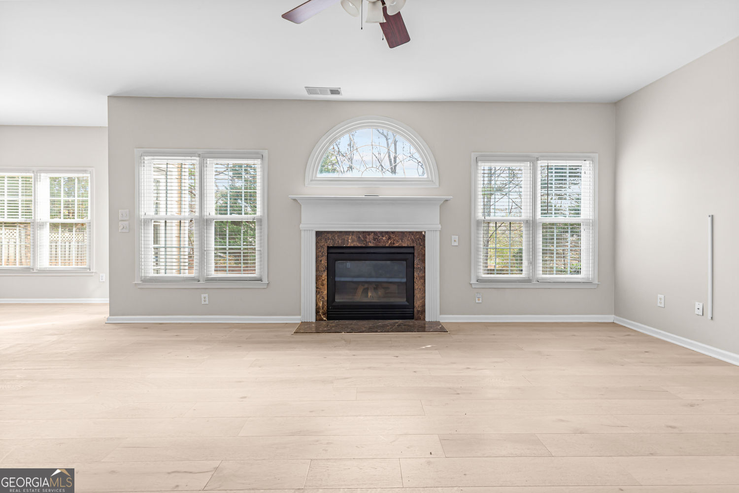 2030 Brook Meadow Drive Property Photo 10