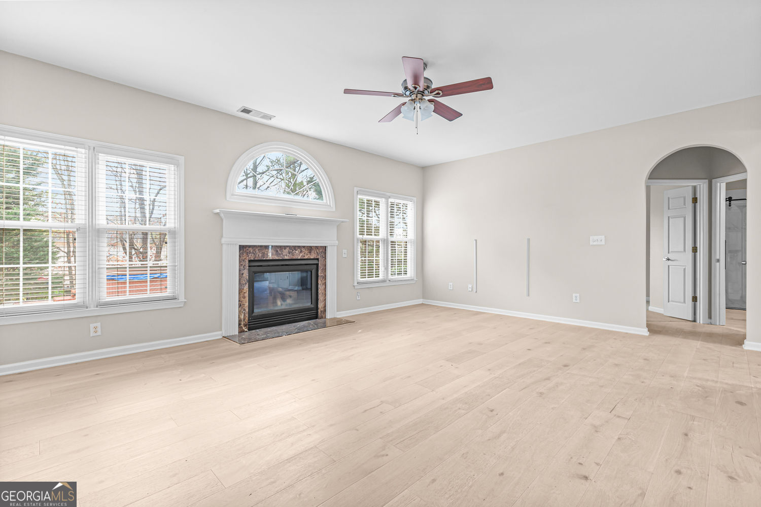 2030 Brook Meadow Drive Property Photo 11