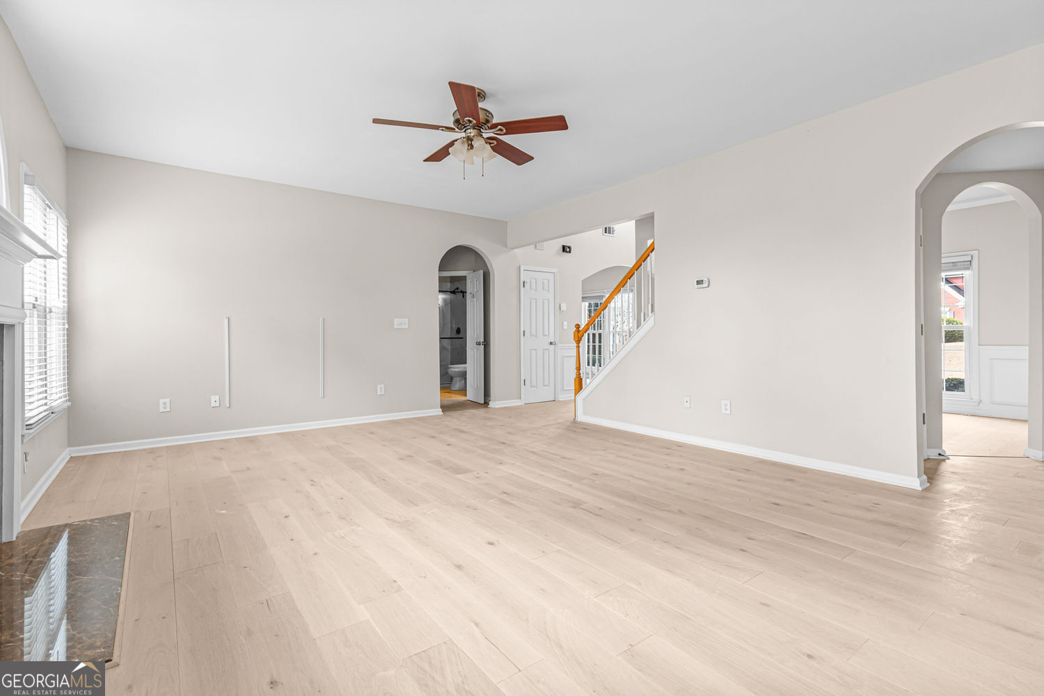 2030 Brook Meadow Drive Property Photo 12