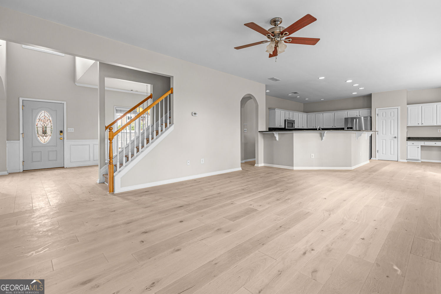 2030 Brook Meadow Drive Property Photo 13