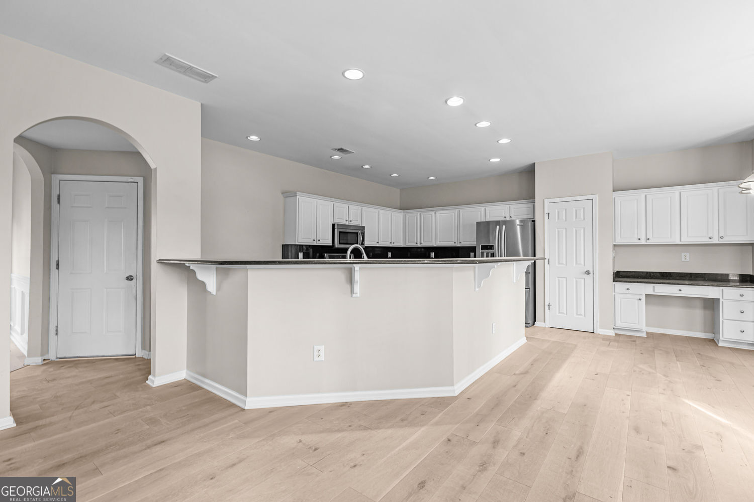 2030 Brook Meadow Drive Property Photo 14