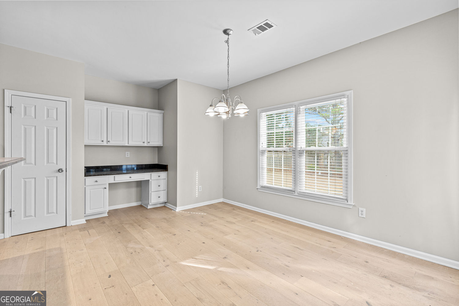 2030 Brook Meadow Drive Property Photo 15