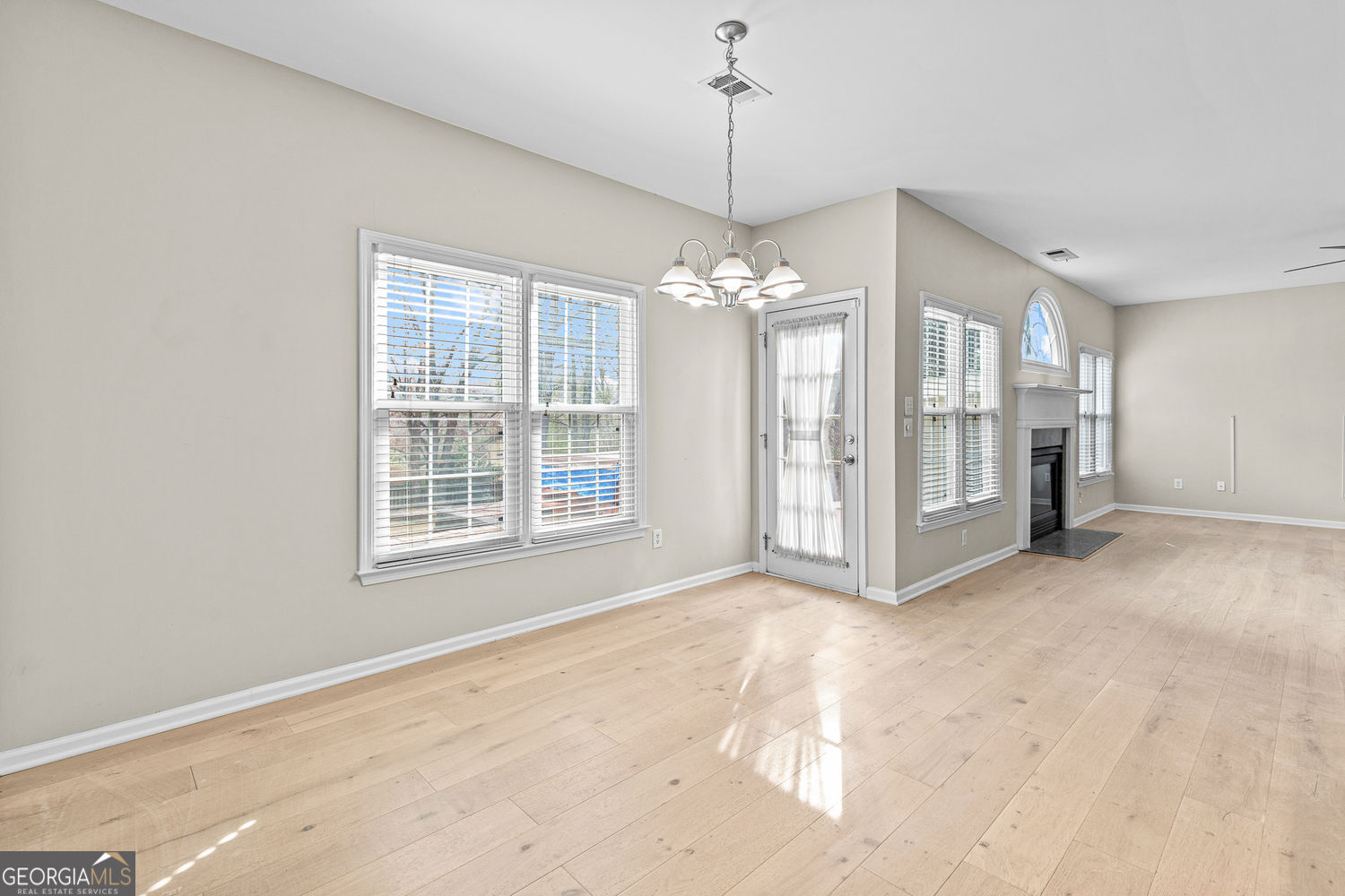 2030 Brook Meadow Drive Property Photo 16
