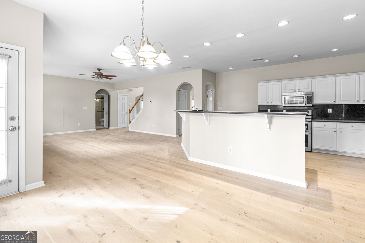 2030 Brook Meadow Drive Property Photo 17