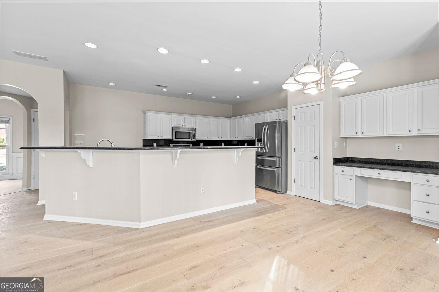 2030 Brook Meadow Drive Property Photo 18