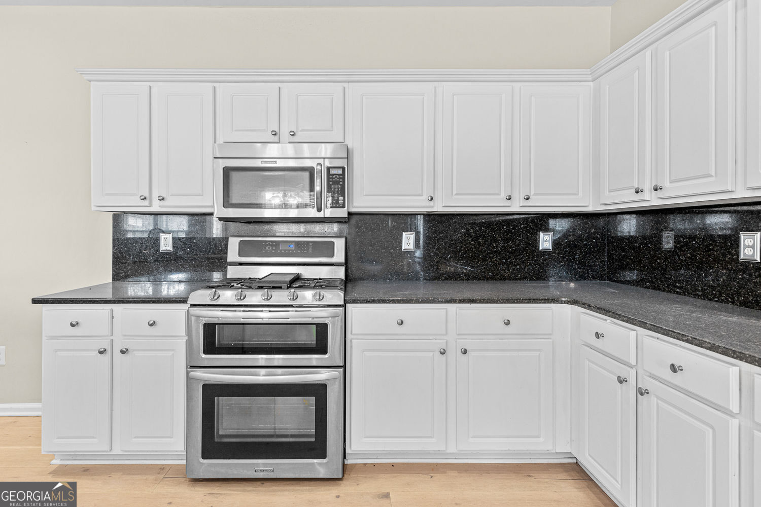 2030 Brook Meadow Drive Property Photo 19