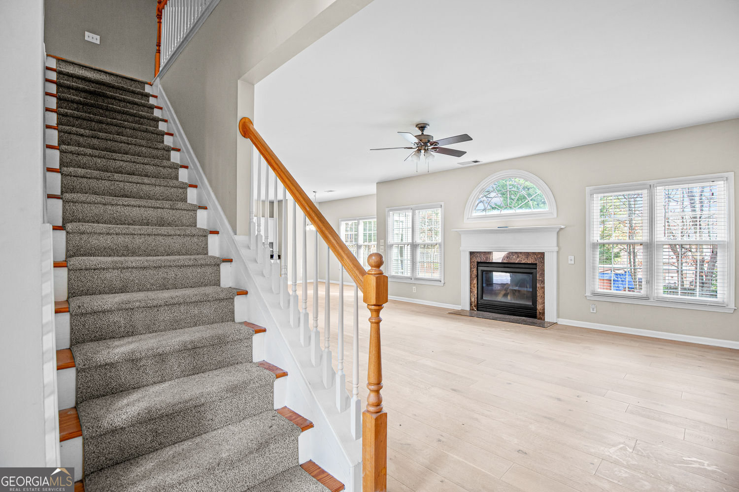 2030 Brook Meadow Drive Property Photo 23