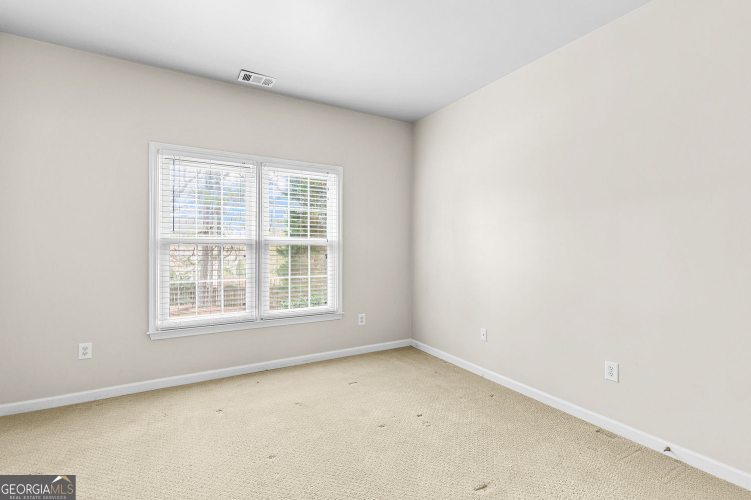 2030 Brook Meadow Drive Property Photo 24