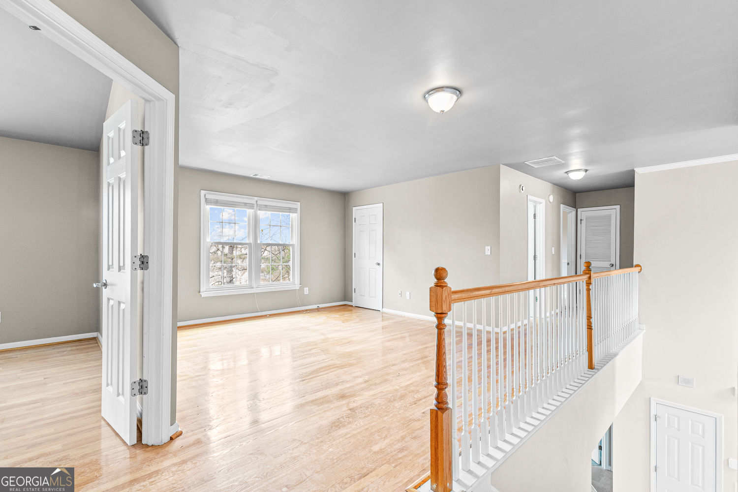 2030 Brook Meadow Drive Property Photo 26