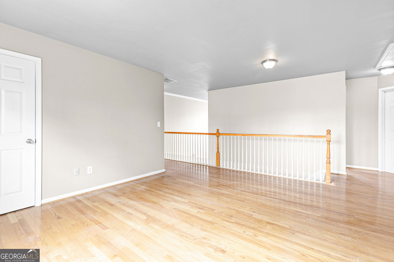 2030 Brook Meadow Drive Property Photo 27