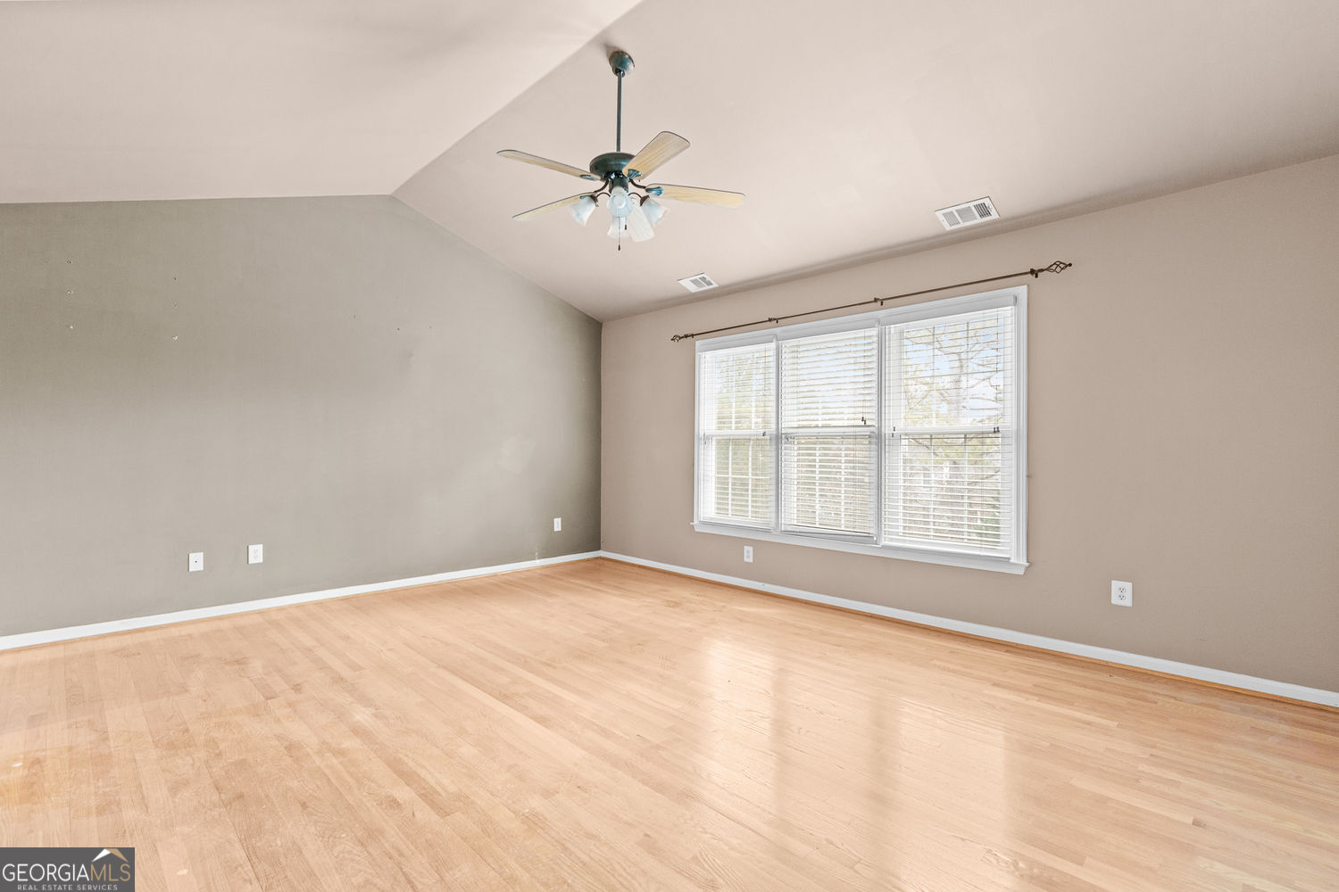 2030 Brook Meadow Drive Property Photo 28