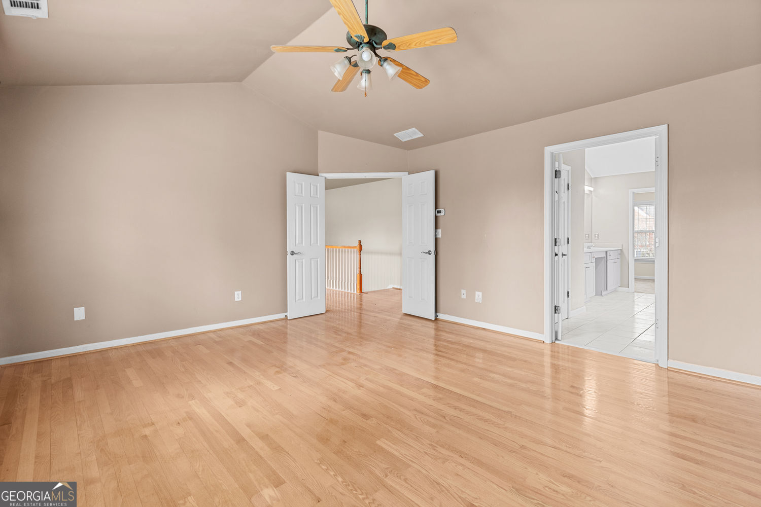 2030 Brook Meadow Drive Property Photo 29