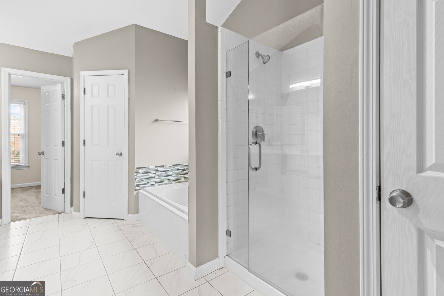 2030 Brook Meadow Drive Property Photo 30