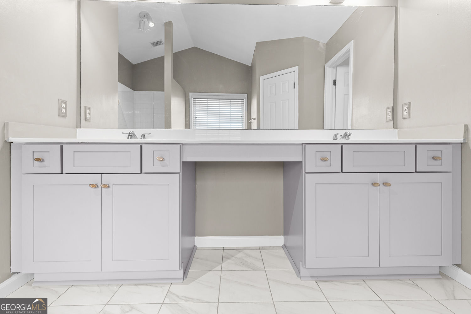 2030 Brook Meadow Drive Property Photo 31
