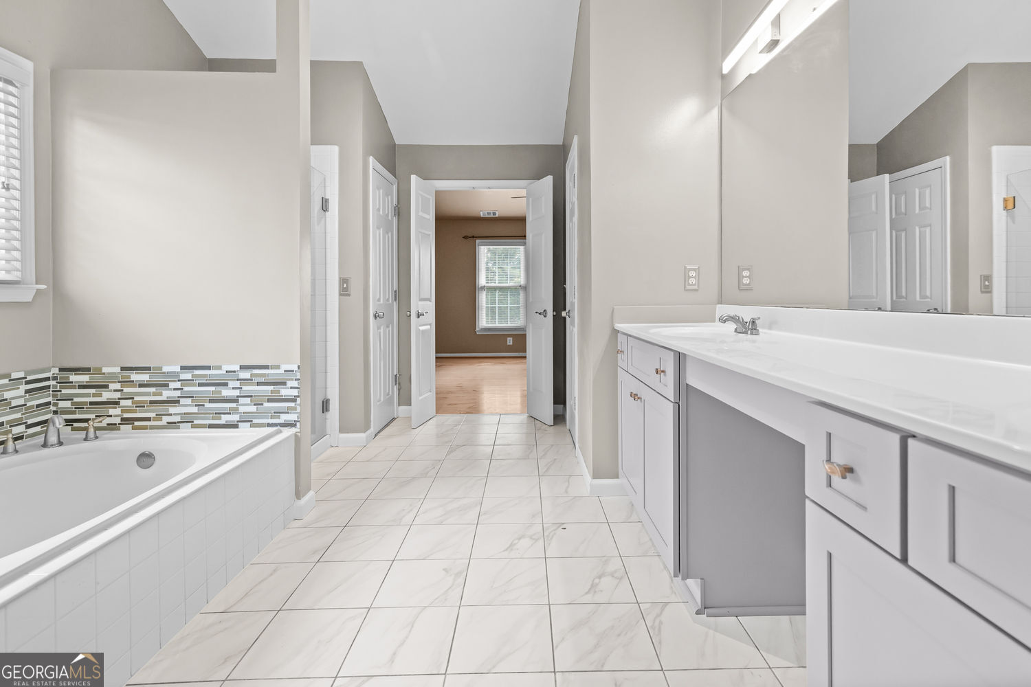 2030 Brook Meadow Drive Property Photo 32