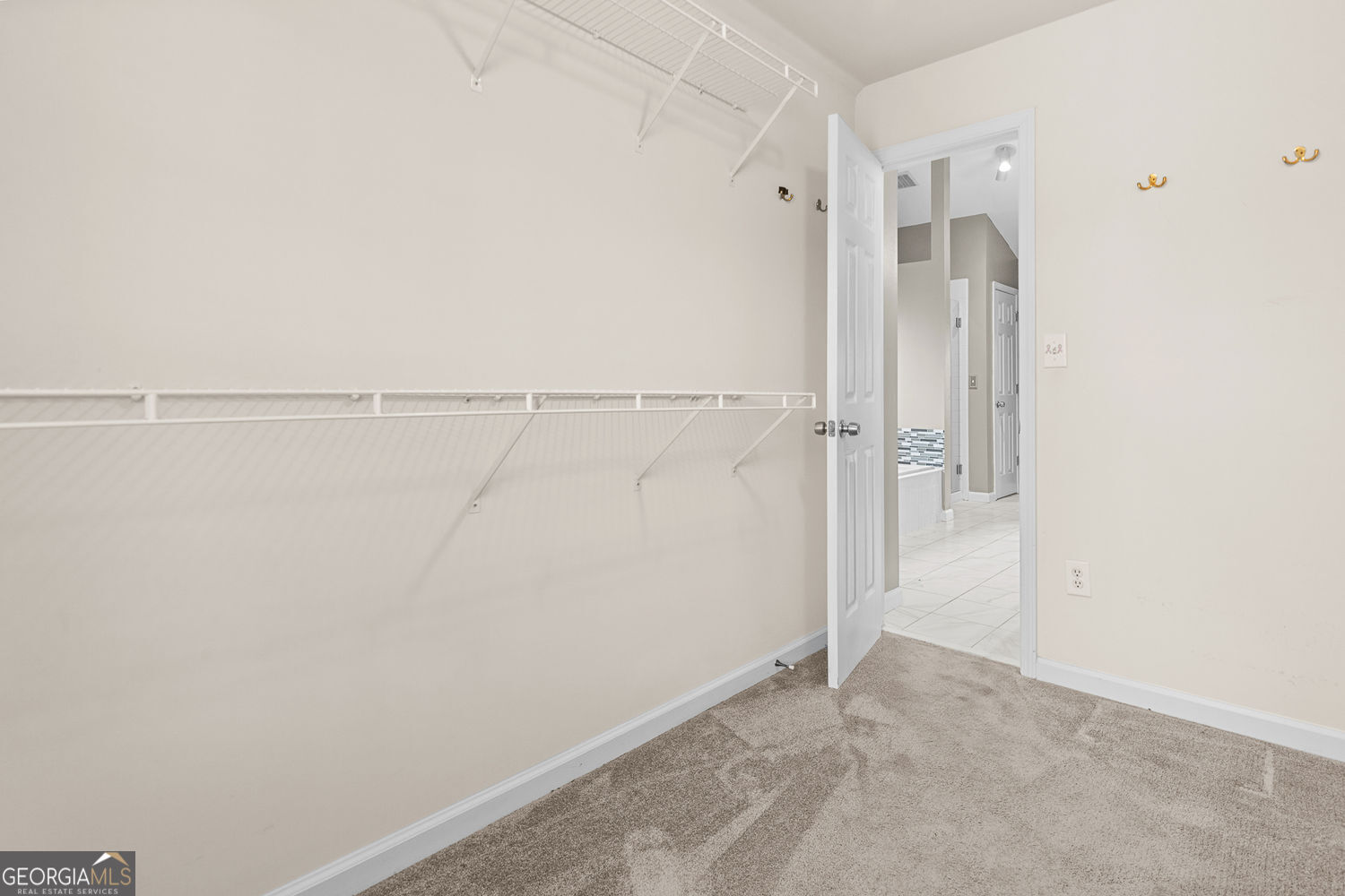 2030 Brook Meadow Drive Property Photo 33