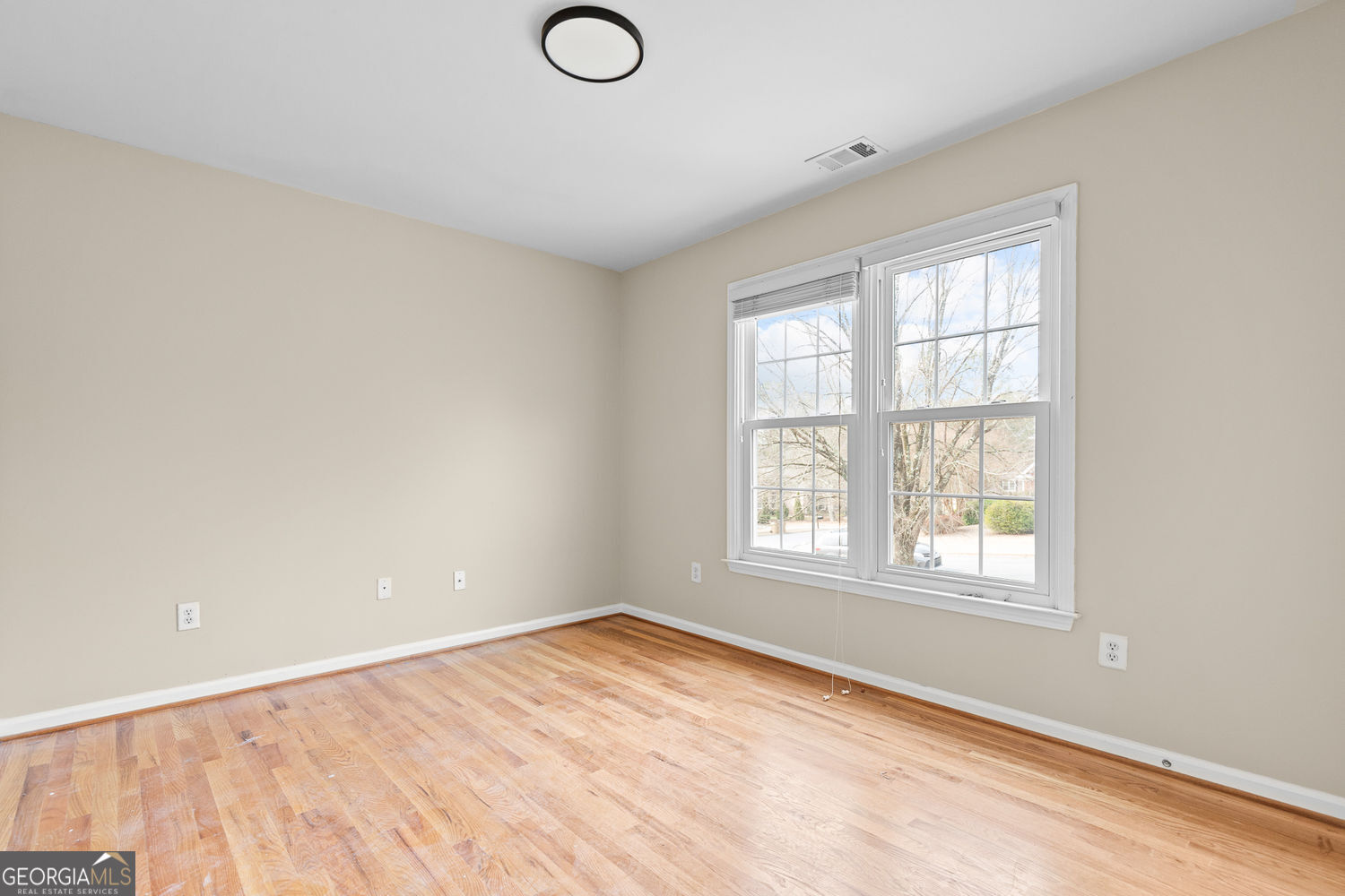 2030 Brook Meadow Drive Property Photo 34