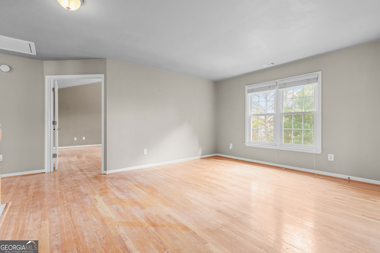 2030 Brook Meadow Drive Property Photo 35