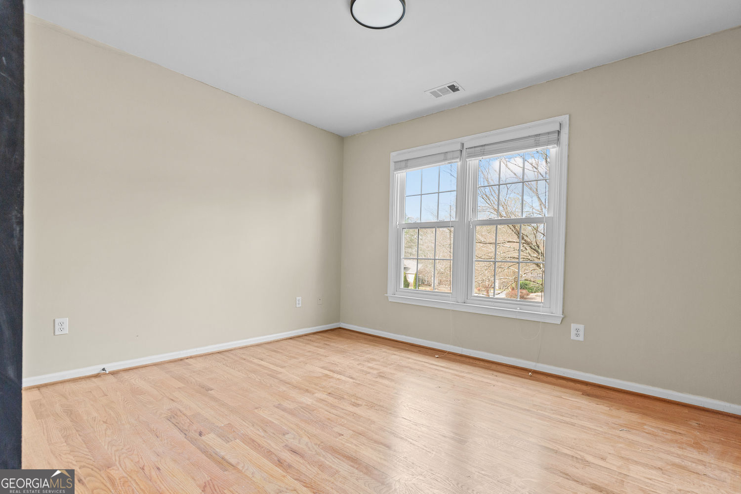 2030 Brook Meadow Drive Property Photo 36