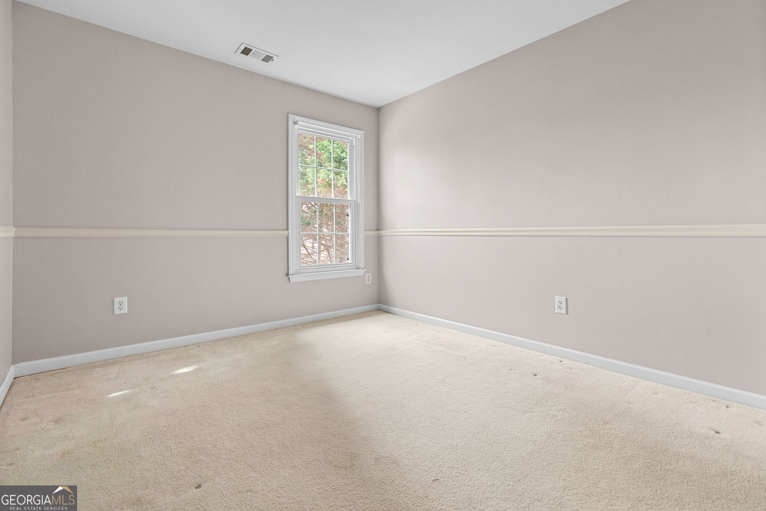2030 Brook Meadow Drive Property Photo 37