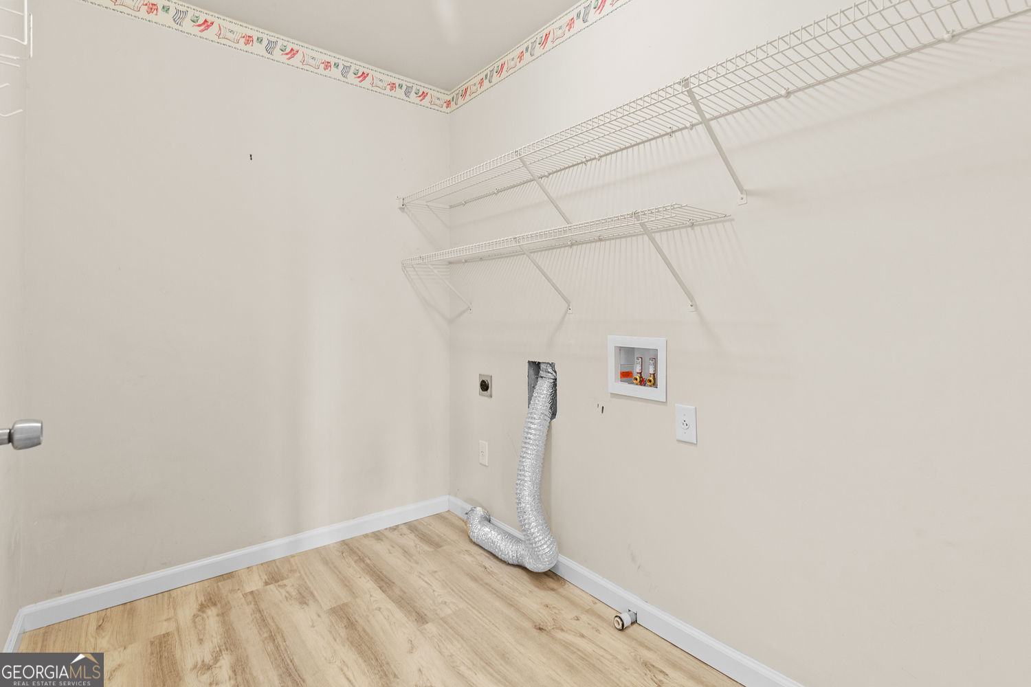 2030 Brook Meadow Drive Property Photo 39