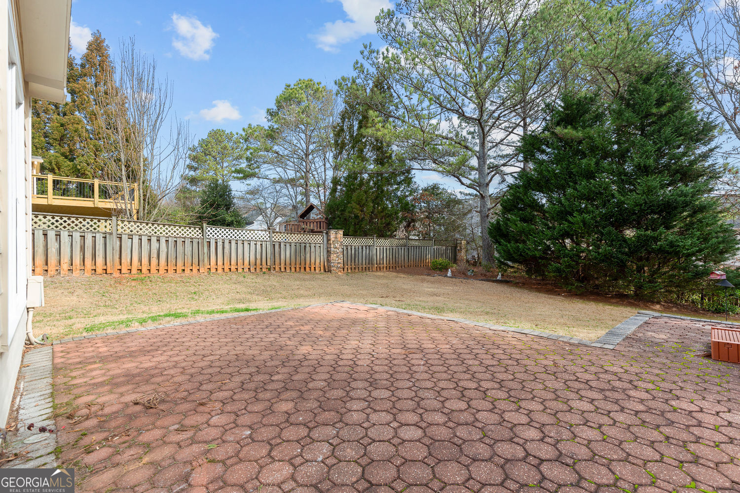 2030 Brook Meadow Drive Property Photo 40