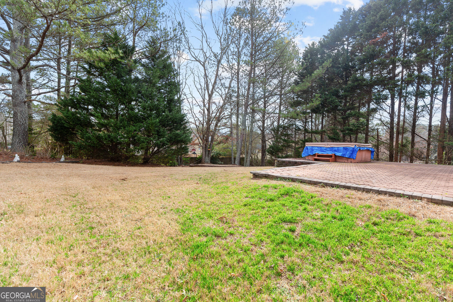 2030 Brook Meadow Drive Property Photo 41