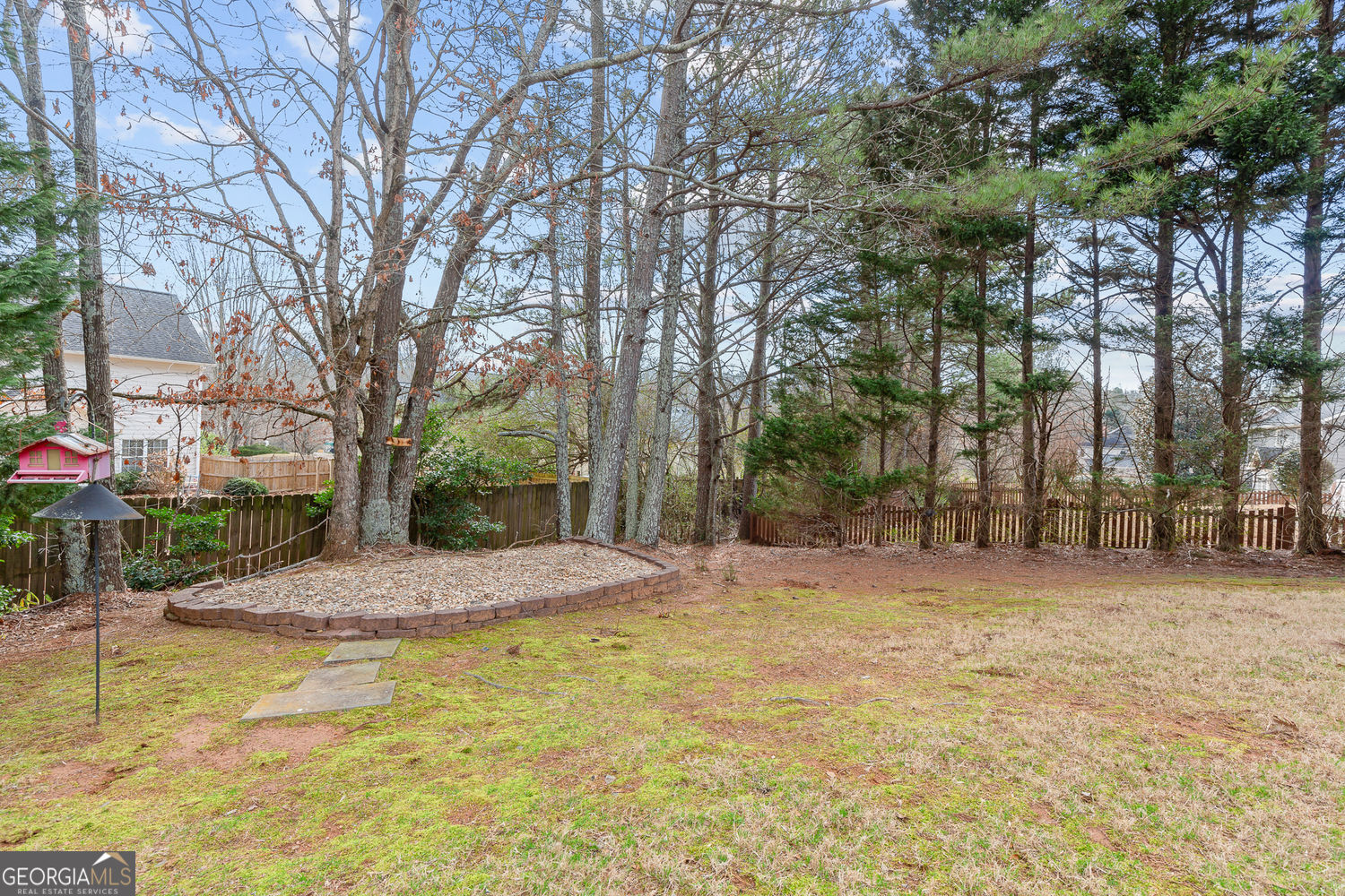 2030 Brook Meadow Drive Property Photo 43
