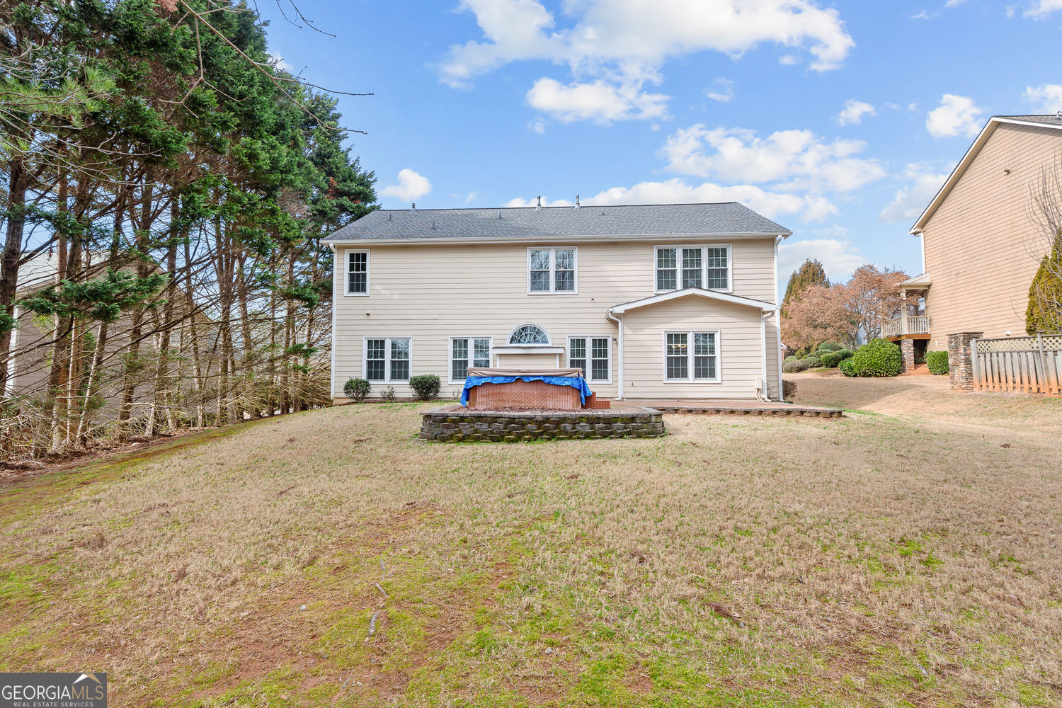 2030 Brook Meadow Drive Property Photo 44