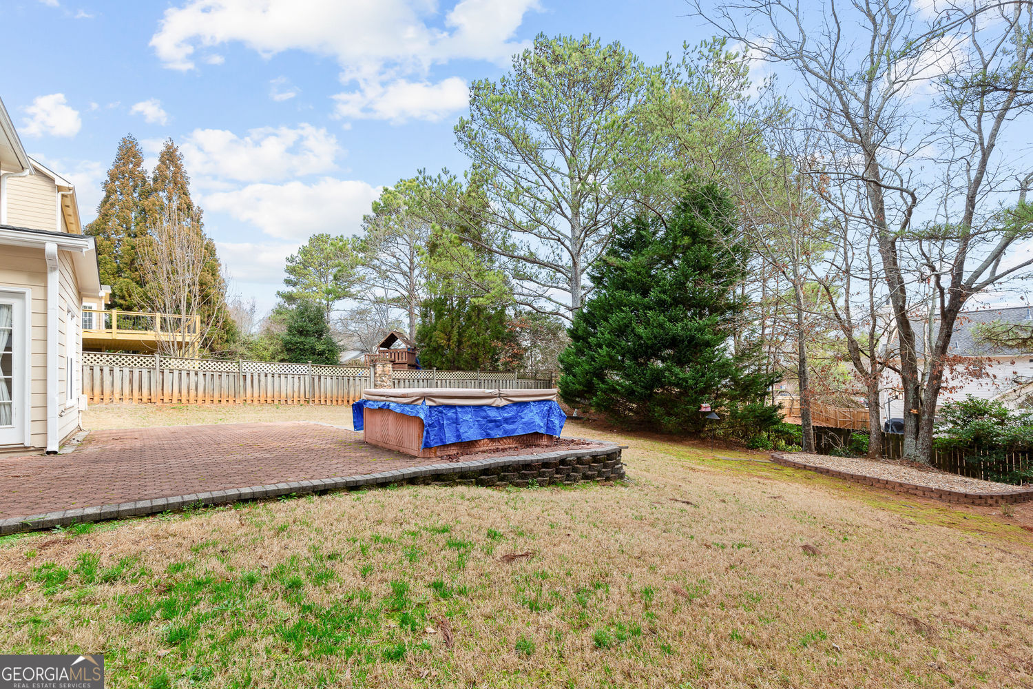 2030 Brook Meadow Drive Property Photo 46