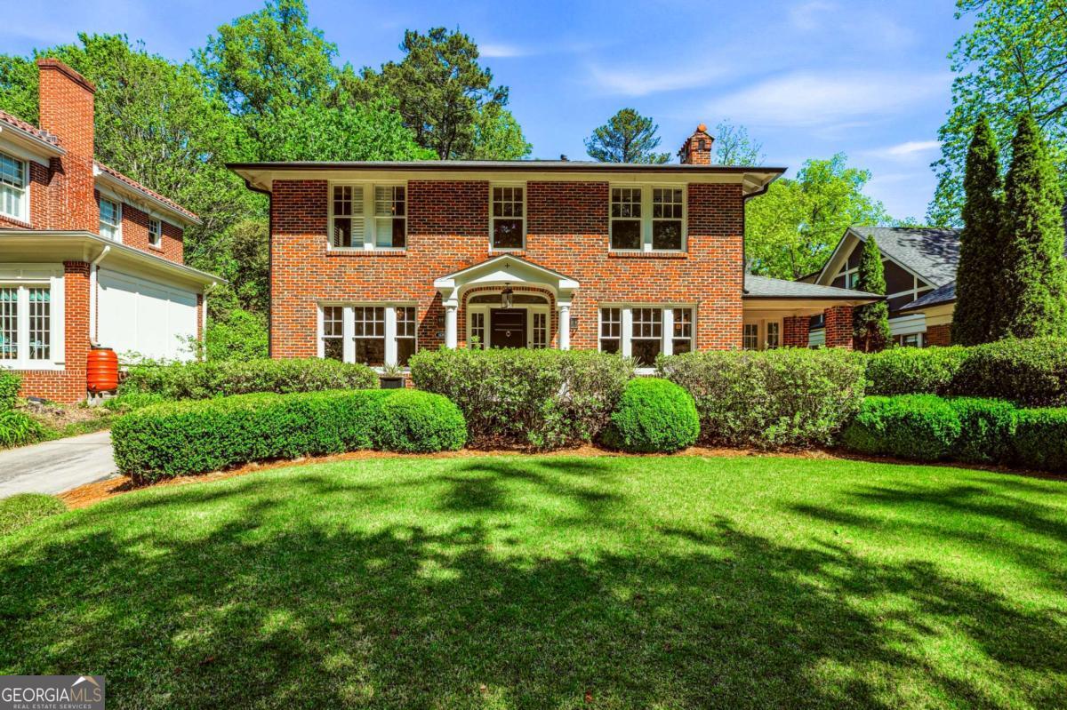 1426 Harvard Road Ne Property Photo 2