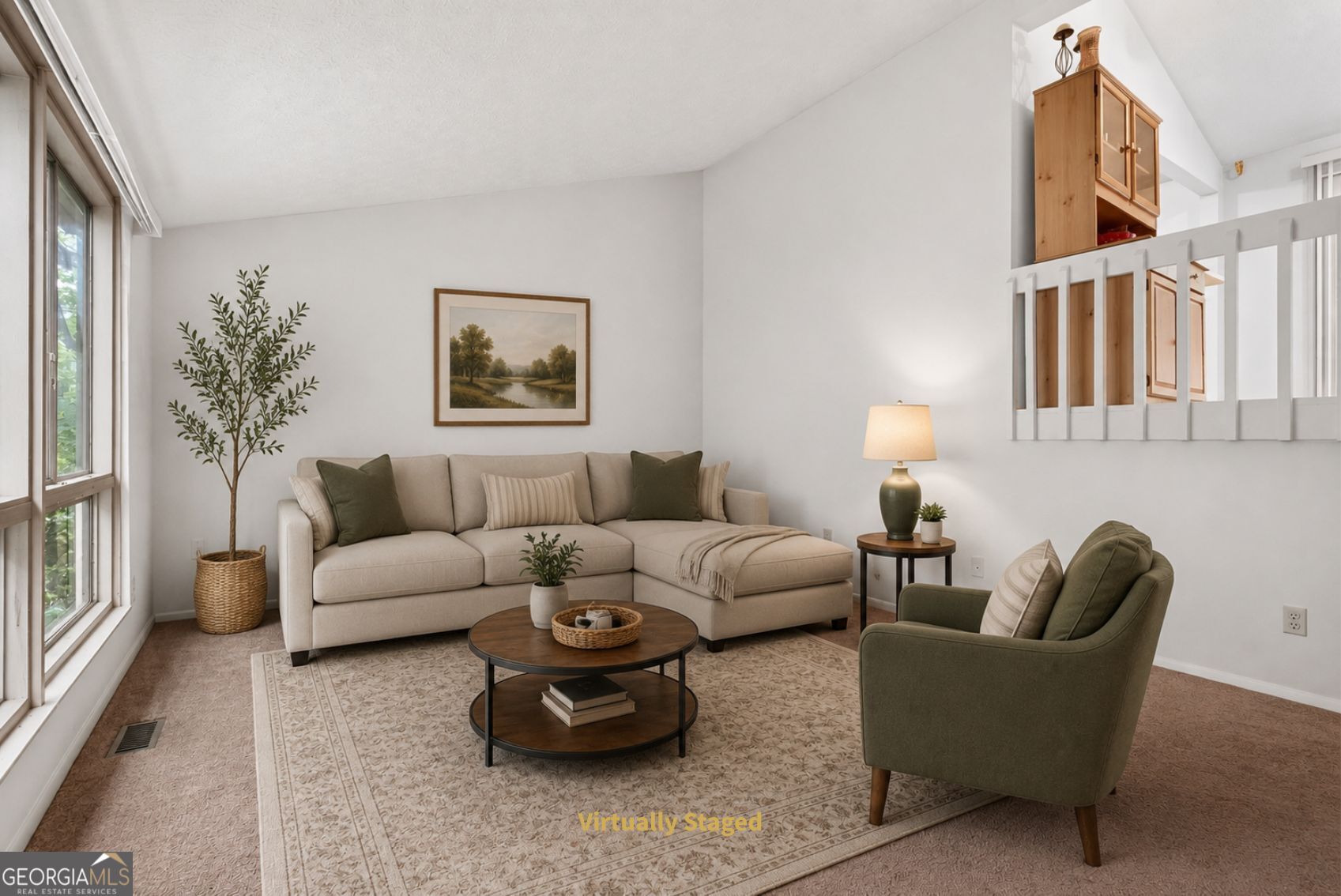 4375 Mill Court Property Photo 4